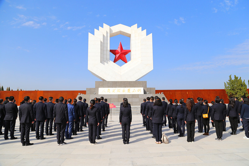 微信图片_20210322141719_副本.jpg