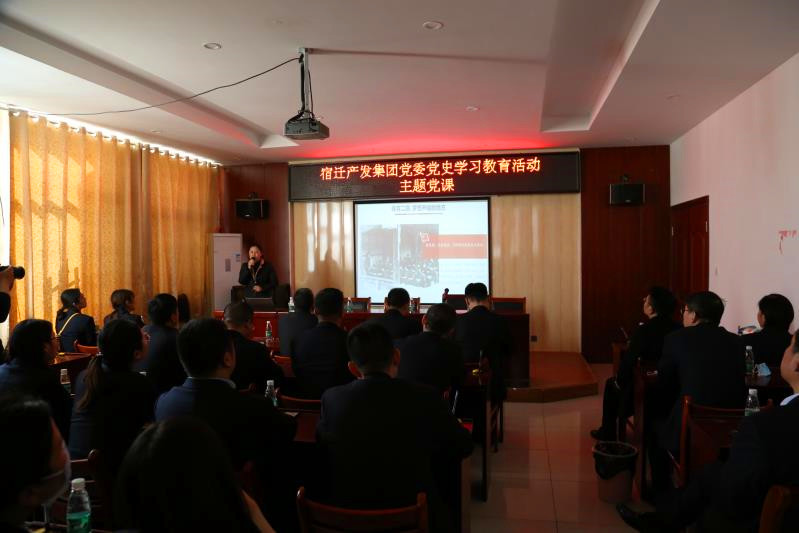 微信图片_20210322141733_副本.jpg
