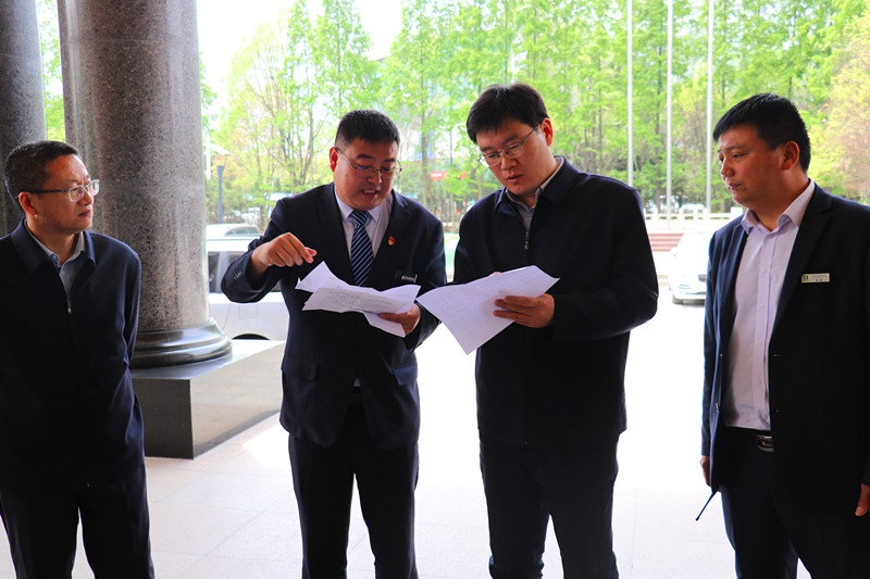 微信图片_20210506151439_副本.jpg