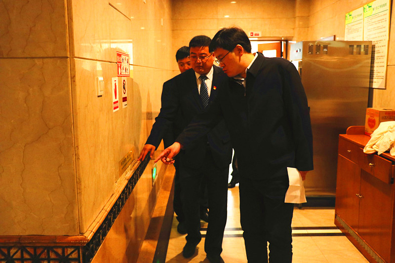 微信图片_20210506151445_副本.jpg